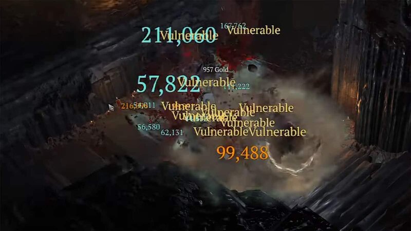 diablo-4-overpower-damage