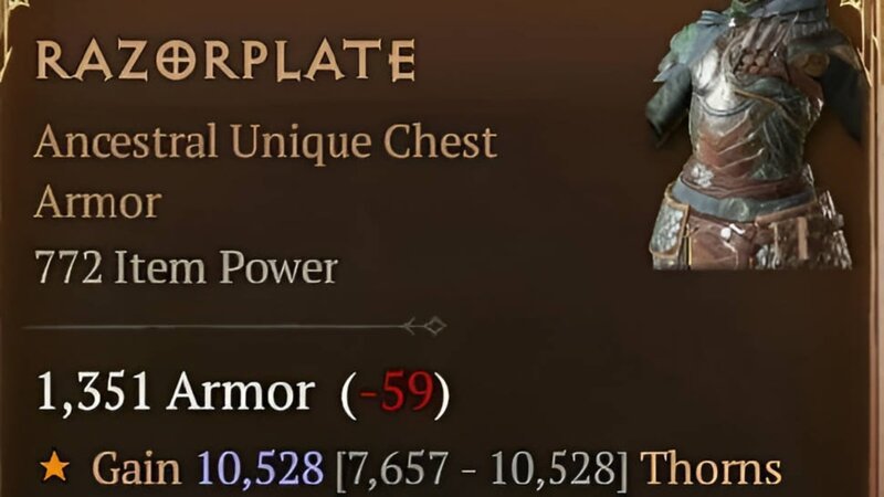 diablo-4-thorns-razorplate