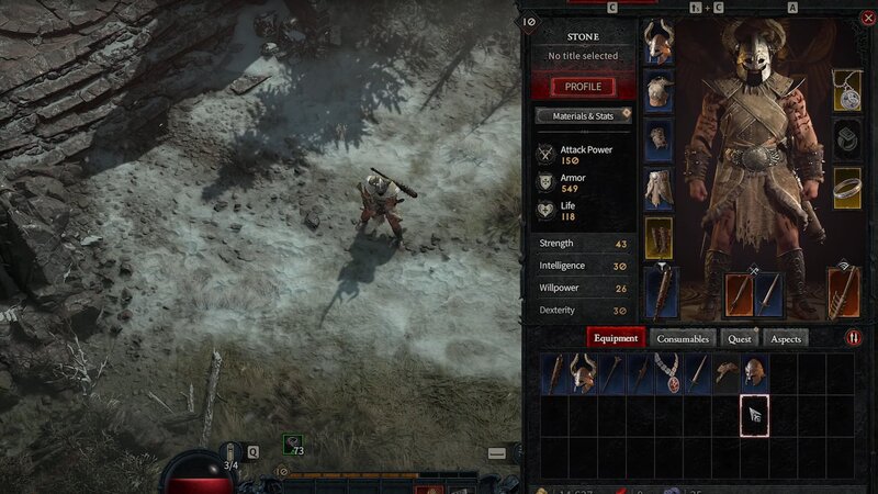 diablo-4-weapon-swap-barb