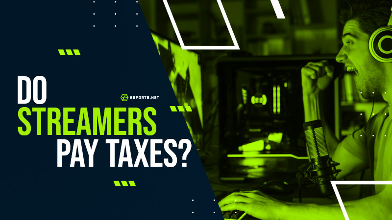 Movierulz4: The Definitive Guide For Smart Streamers - 9dfxqou