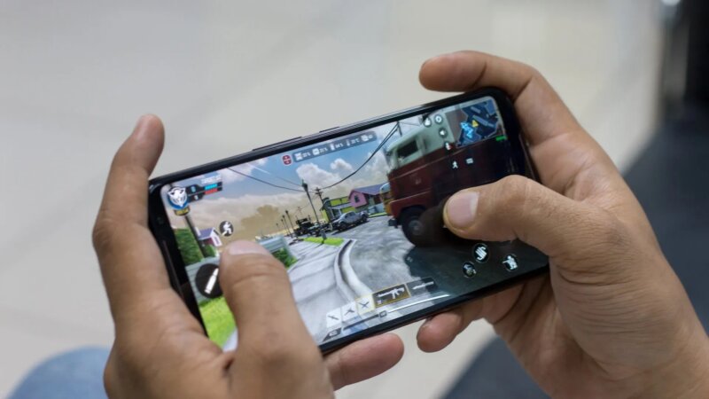 how to use a vpn for gaming