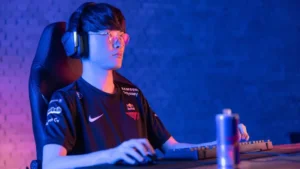 LoL Pros Settings guide – Equipment, DPI, and much more