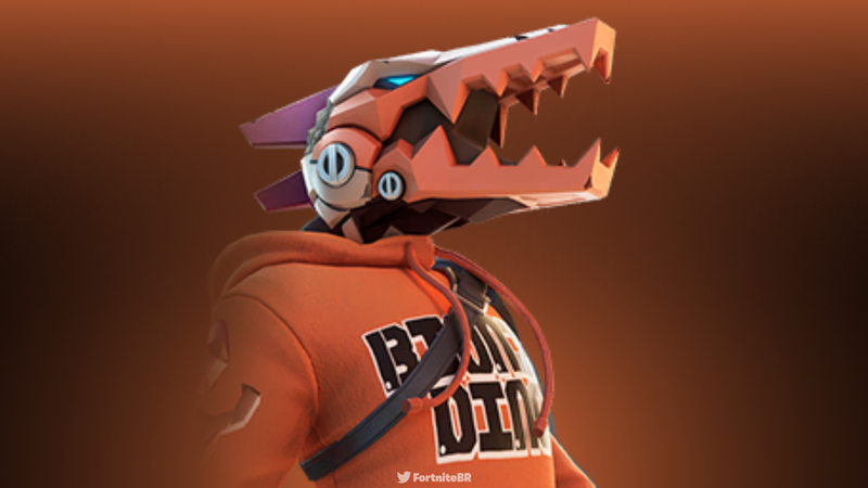 fortnite starter pack