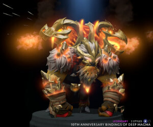 dota-treasure-5