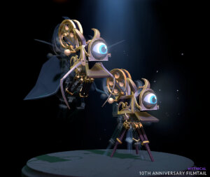 dota-treasure-4