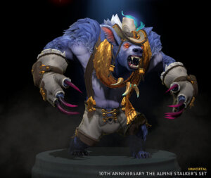 dota-treasure-2