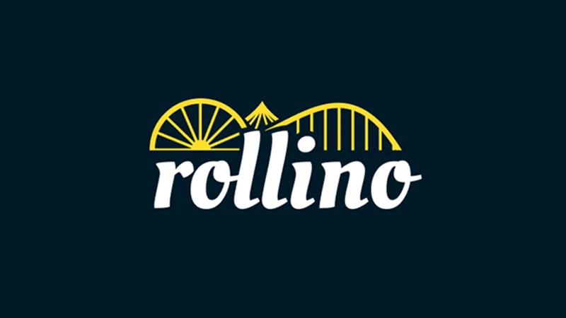 Rollino Esports