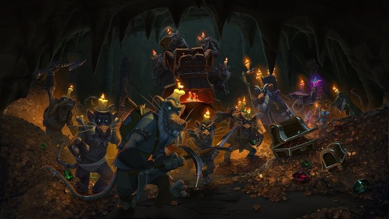 wow-best-dungeons-kobold