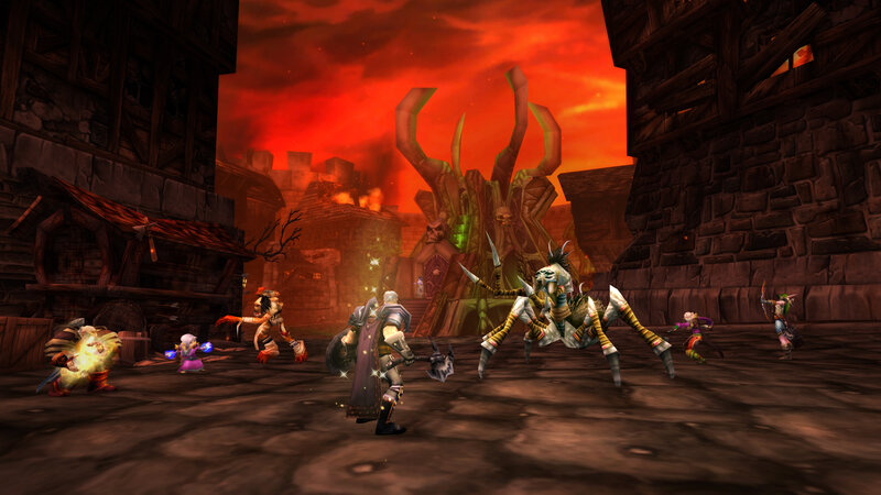 wow-best-dungeons-strat