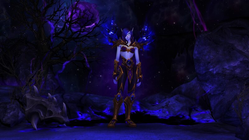 wow-class-race-void-elf-priest