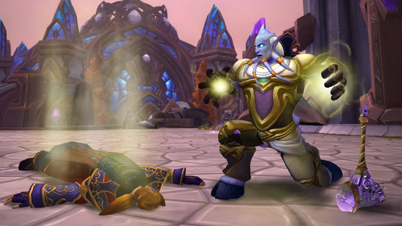 wow-dps-tier-list-paladin