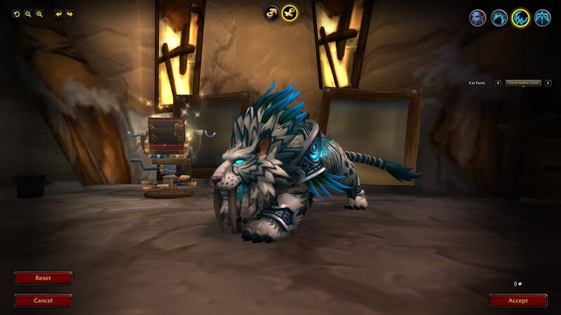 wow-druid-race-form