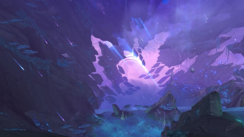 wow-dungeons-de-other-side