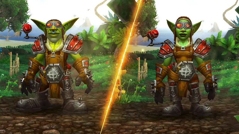 wow-goblin-priest
