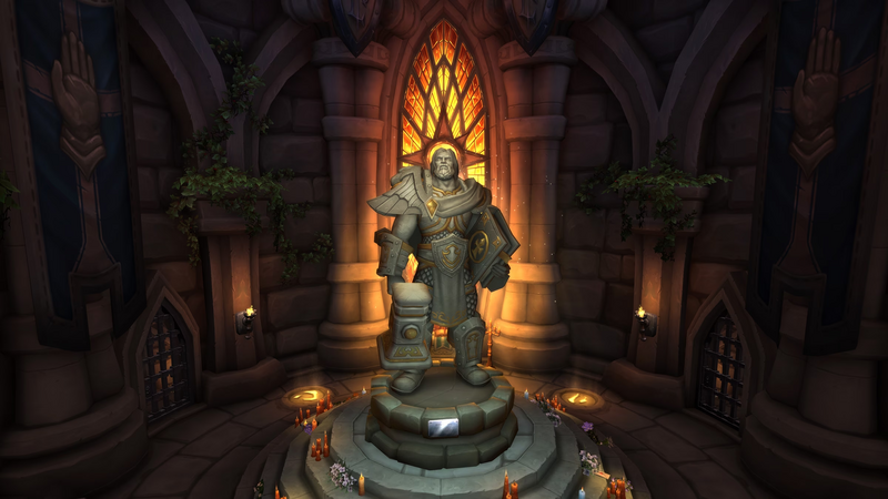 wow-paladin-race-uther