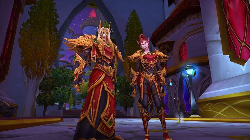 вау хай. взрыв комикс вектор. леди вайтмейн. эльфы крови варкрафт. салли вайтмейн 18.