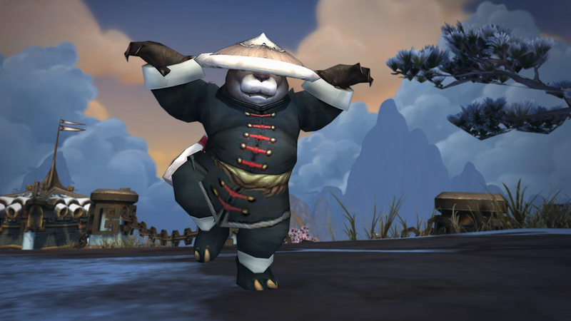 wow-race-class-pandaren-monk