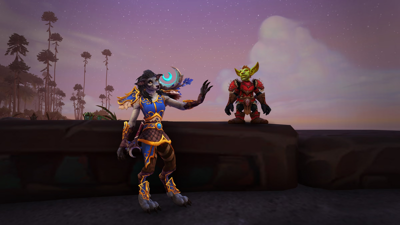 wow-race-class-worgen-druid