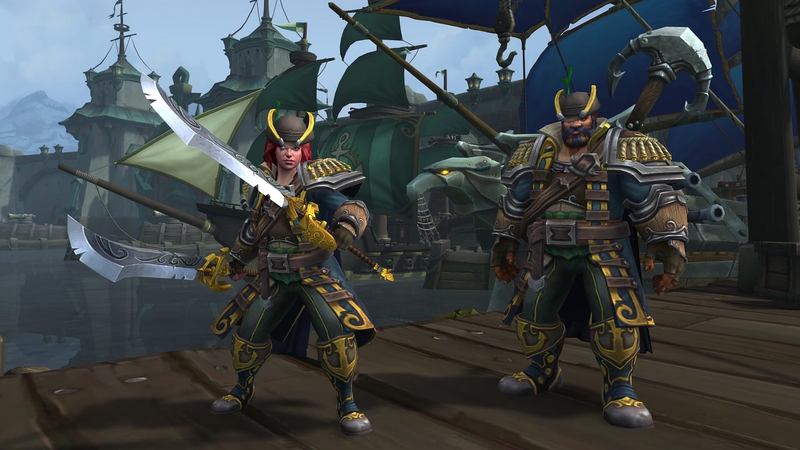 wow-race-kul-tiran