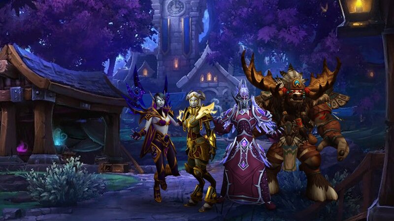 wow-race-select-main