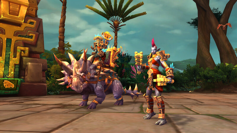 wow-race-zandalari-troll