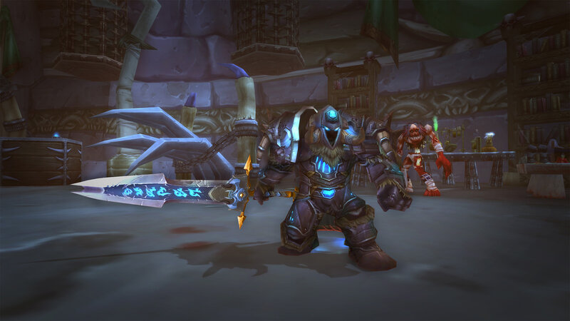 wow-tank-dk