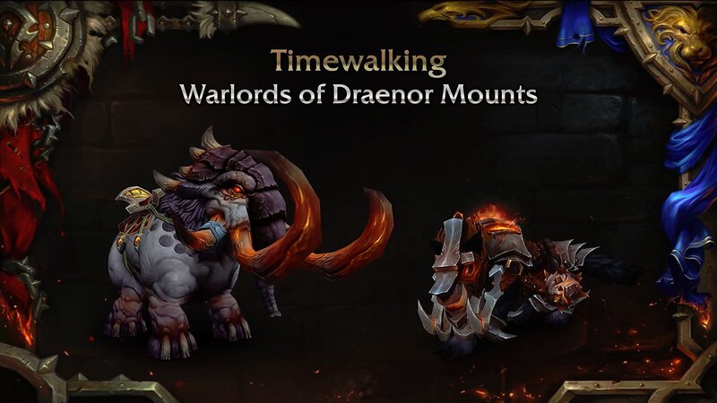 wow-timewalking-warwolf