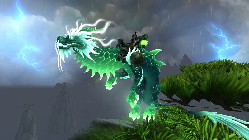 wow-timewalking-yulei
