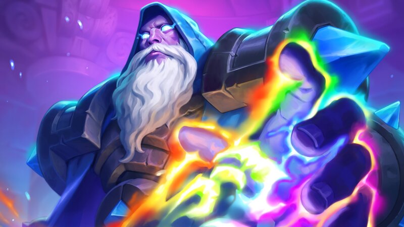 wow-titans-lore-norgannon