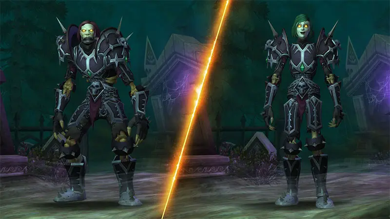 wow-undead-priest
