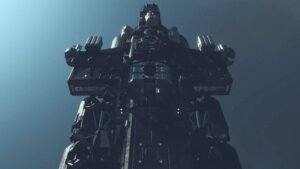 How to Dock in Starfield – Steal Ships With These Tips