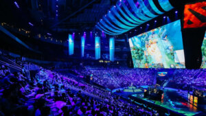 Where should Valve take Dota 2 esports after abolishing the Dota Pro Circuit