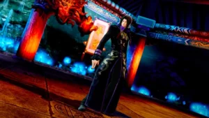 Three New SWC 2023 Qualifiers Added in Early 24