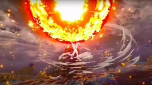 The Top 10 Upcoming Fighting Games in 2025