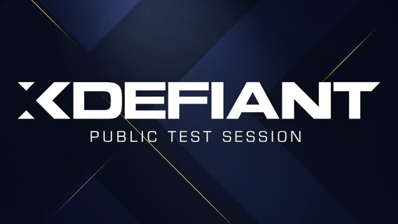 xdefiant test sessions