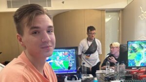 BetBoom and Tundra Esports in hot water again for alt-tabbing during matches