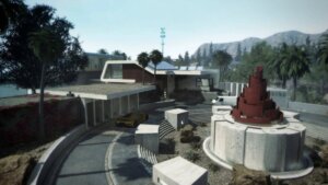 Will Call of Duty 2025 Featured Remastered Black Ops II Maps?