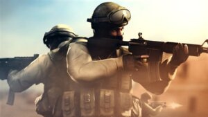 Counter-Strike 2 System Requirements – What specs do you need to Play CS2