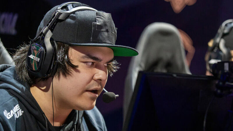 formal halo esports