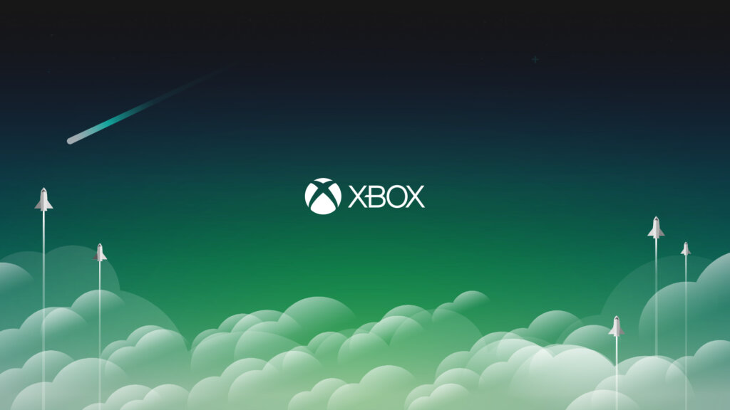 Xbox fighting game controlller ban