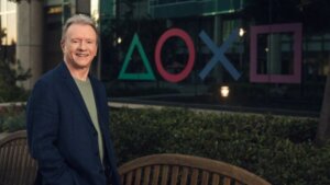 Jim Ryan Announces Retirement From PlayStation CEO Role