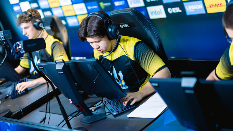 CS2 Anti-Cheat: The Digital Bouncer Everyone Loves to Hate