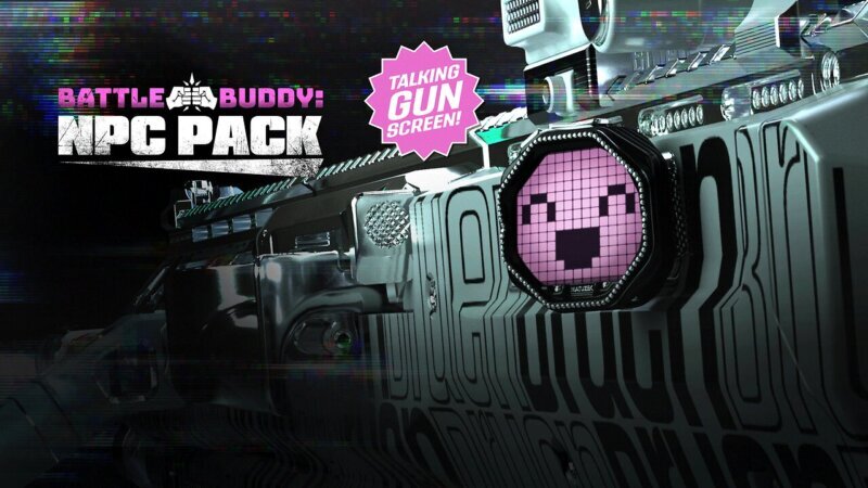npc bundle