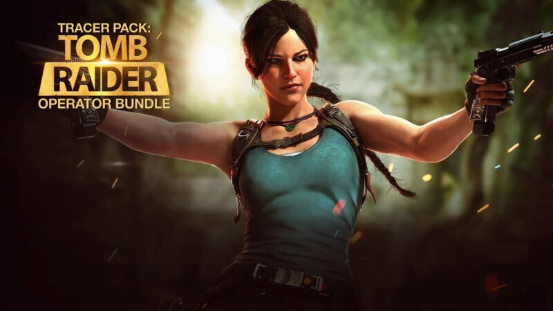 npc pack bundle