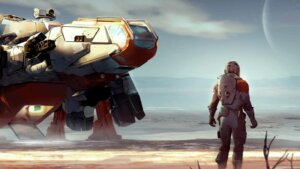 Starfield mods to Unlocks Achievements while using Console Commands
