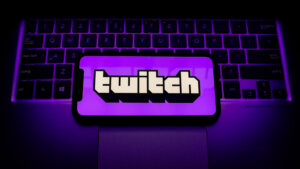 Twitch new Ban System actually works in creating safer communities