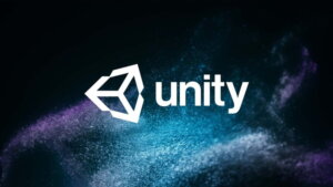 Backlash and public outcry at Unity over pricing policy – What can be done?