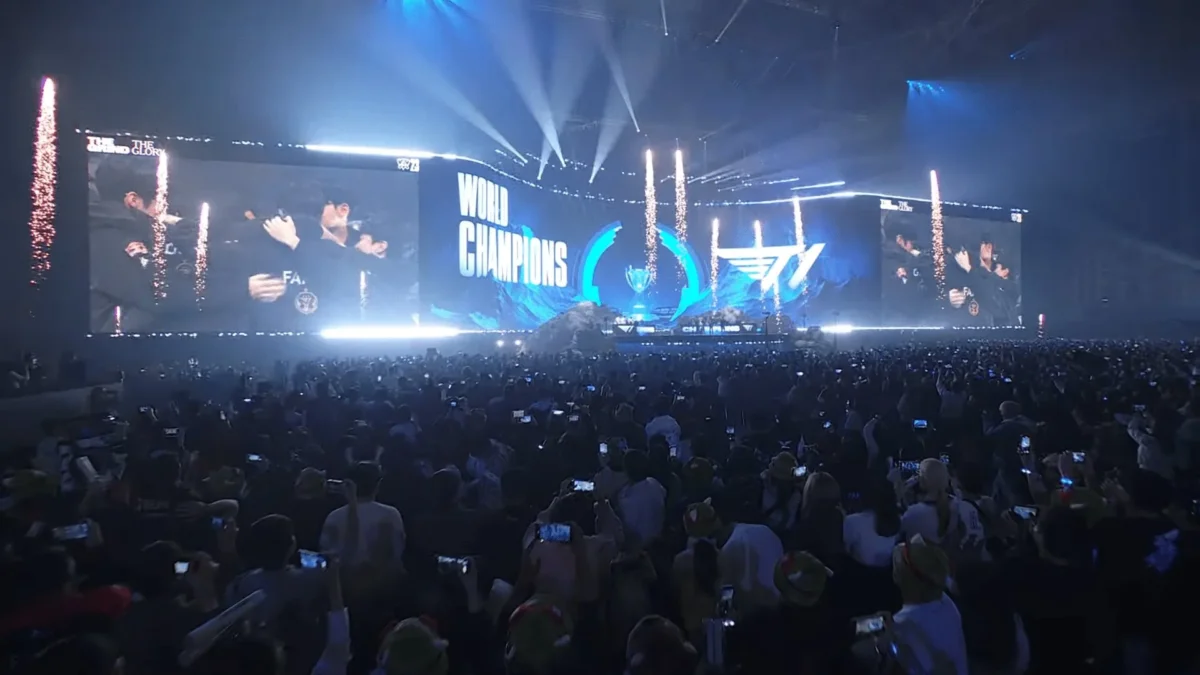lol worlds viewership