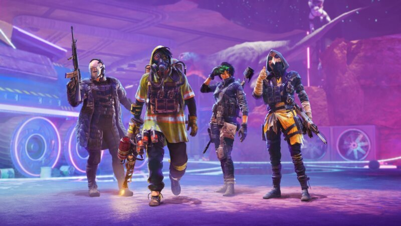 xdefiant