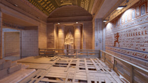 New CS2 HTML Exploit Could Put Gamers At Risk (For Now)